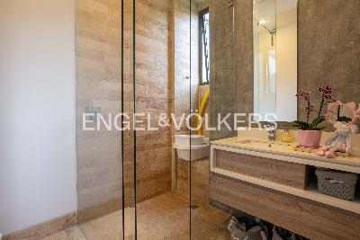 Apartamento en venta en San Lucas, Medellín · foto 13 de 19