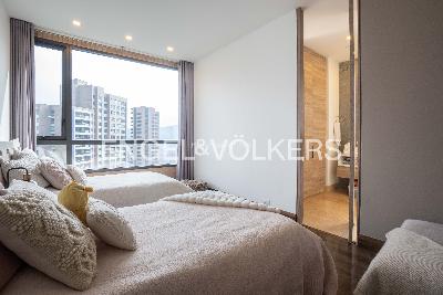 Apartamento en venta en San Lucas, Medellín · foto 14 de 19