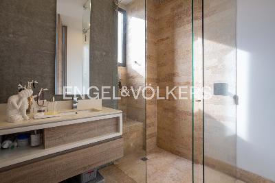 Apartamento en venta en San Lucas, Medellín · foto 15 de 19