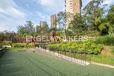 Apartamento en venta en San Lucas, Medellín · foto 17 de 19