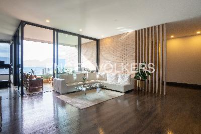 Apartamento en venta en San Lucas, Medellín · foto 2 de 19