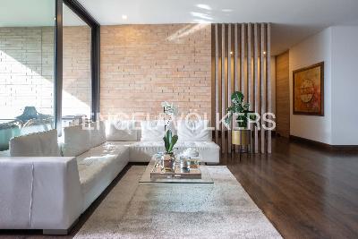 Apartamento en venta en San Lucas, Medellín · foto 3 de 19
