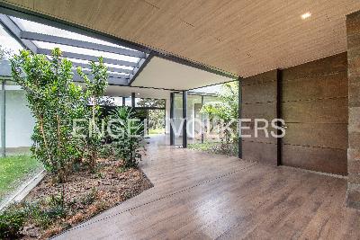 Casa de 3 alcobas en venta en Alto De Palmas, Medellín, 362 m² · foto 10 de 20