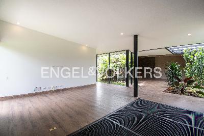 Casa de 3 alcobas en venta en Alto De Palmas, Medellín, 362 m² · foto 11 de 20