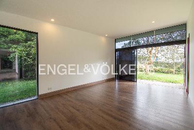 Casa de 3 alcobas en venta en Alto De Palmas, Medellín, 362 m² · foto 12 de 20