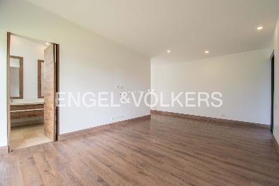 Casa de 3 alcobas en venta en Alto De Palmas, Medellín, 362 m² · foto 13 de 20