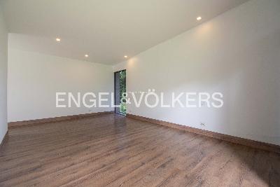 Casa de 3 alcobas en venta en Alto De Palmas, Medellín, 362 m² · foto 14 de 20