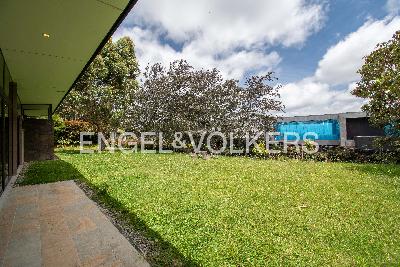 Casa de 3 alcobas en venta en Alto De Palmas, Medellín, 362 m² · foto 16 de 20