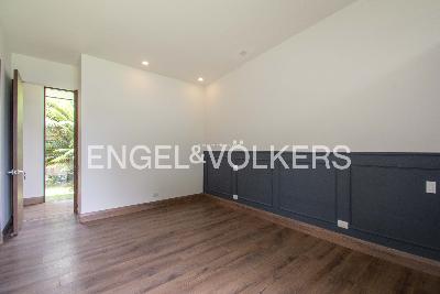 Casa de 3 alcobas en venta en Alto De Palmas, Medellín, 362 m² · foto 17 de 20