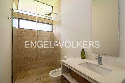 Casa de 3 alcobas en venta en Alto De Palmas, Medellín, 362 m² · foto 18 de 20