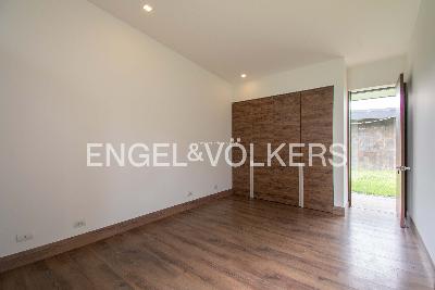 Casa de 3 alcobas en venta en Alto De Palmas, Medellín, 362 m² · foto 19 de 20