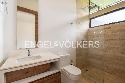 Casa de 3 alcobas en venta en Alto De Palmas, Medellín, 362 m² · foto 20 de 20