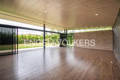 Casa de 3 alcobas en venta en Alto De Palmas, Medellín, 362 m² · foto 3 de 20