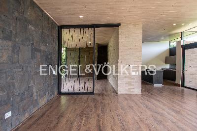Casa de 3 alcobas en venta en Alto De Palmas, Medellín, 362 m² · foto 4 de 20