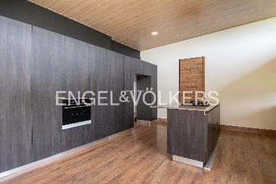 Casa de 3 alcobas en venta en Alto De Palmas, Medellín, 362 m² · foto 6 de 20