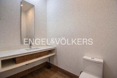 Casa de 3 alcobas en venta en Alto De Palmas, Medellín, 362 m² · foto 8 de 20
