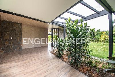 Casa de 3 alcobas en venta en Alto De Palmas, Medellín, 362 m² · foto 9 de 20