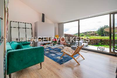 Casa de 3 alcobas en venta en Chia, Chía, 158 m² · foto 2 de 18