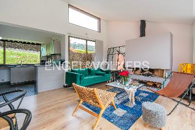 Casa de 3 alcobas en venta en Chia, Chía, 158 m² · foto 4 de 18