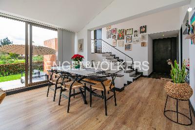 Casa de 3 alcobas en venta en Chia, Chía, 158 m² · foto 5 de 18