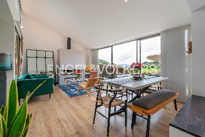 Casa de 3 alcobas en venta en Chia, Chía, 158 m² · foto 6 de 18