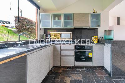 Casa de 3 alcobas en venta en Chia, Chía, 158 m² · foto 7 de 18