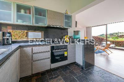 Casa de 3 alcobas en venta en Chia, Chía, 158 m² · foto 8 de 18