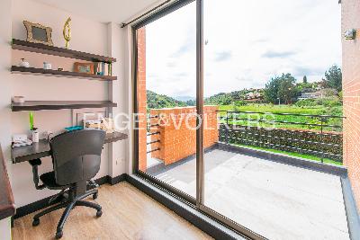 Casa de 3 alcobas en venta en Chia, Chía, 158 m² · foto 9 de 18