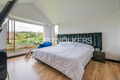 Casa de 3 alcobas en venta en Chia, Chía, 158 m² · foto 10 de 18