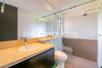 Casa de 3 alcobas en venta en Chia, Chía, 158 m² · foto 11 de 18