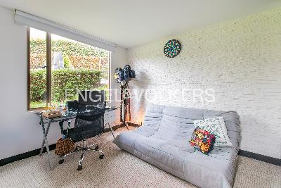 Casa de 3 alcobas en venta en Chia, Chía, 158 m² · foto 13 de 18