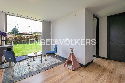 Casa de 3 alcobas en venta en Chia, Chía, 158 m² · foto 14 de 18