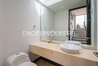 Casa de 3 alcobas en venta en Chia, Chía, 158 m² · foto 15 de 18