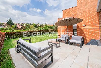Casa de 3 alcobas en venta en Chia, Chía, 158 m² · foto 16 de 18