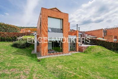 Casa de 3 alcobas en venta en Chia, Chía, 158 m² · foto 17 de 18