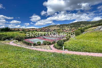 Casa de 3 alcobas en venta en Chia, Chía, 158 m² · foto 18 de 18