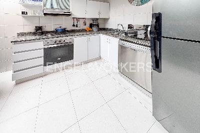 Casa en venta en Chia, Chía · foto 2 de 10