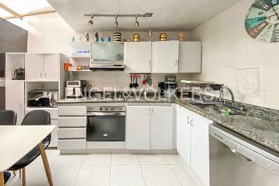 Casa en venta en Chia, Chía · foto 3 de 10