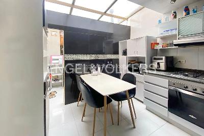 Casa en venta en Chia, Chía · foto 4 de 10