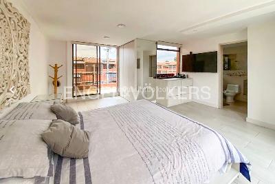 Casa en venta en Chia, Chía · foto 5 de 10