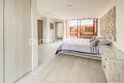 Casa en venta en Chia, Chía · foto 6 de 10