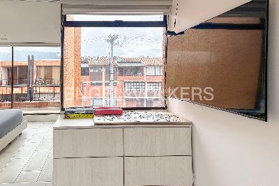 Casa en venta en Chia, Chía · foto 7 de 10