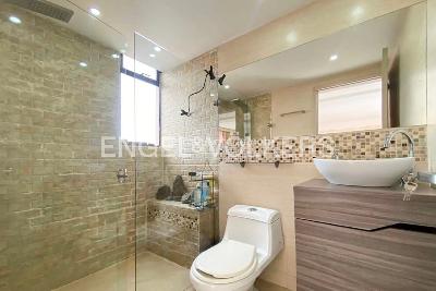 Casa en venta en Chia, Chía · foto 8 de 10