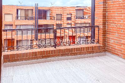 Casa en venta en Chia, Chía · foto 9 de 10