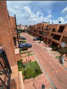Casa en venta en Chia, Chía · foto 10 de 10