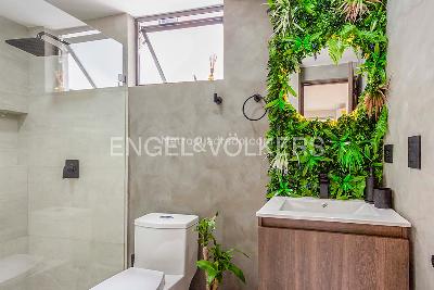 Apartamento en venta en Laureles, Medellín · foto 8 de 12