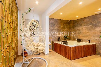 Apartamento en venta en Laureles, Medellín · foto 11 de 12