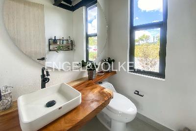 Casa de 3 alcobas en venta en Alto Del Escobero, Medellín, 260 m² · foto 6 de 20