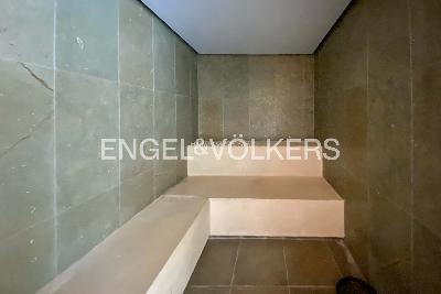 Casa de 3 alcobas en venta en Alto Del Escobero, Medellín, 260 m² · foto 18 de 20