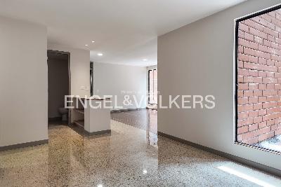 Apartamento en arriendo en Milla De Oro, Medellín · foto 5 de 18